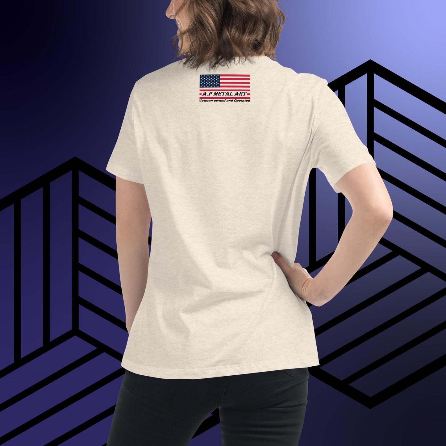 USAF, Air Force