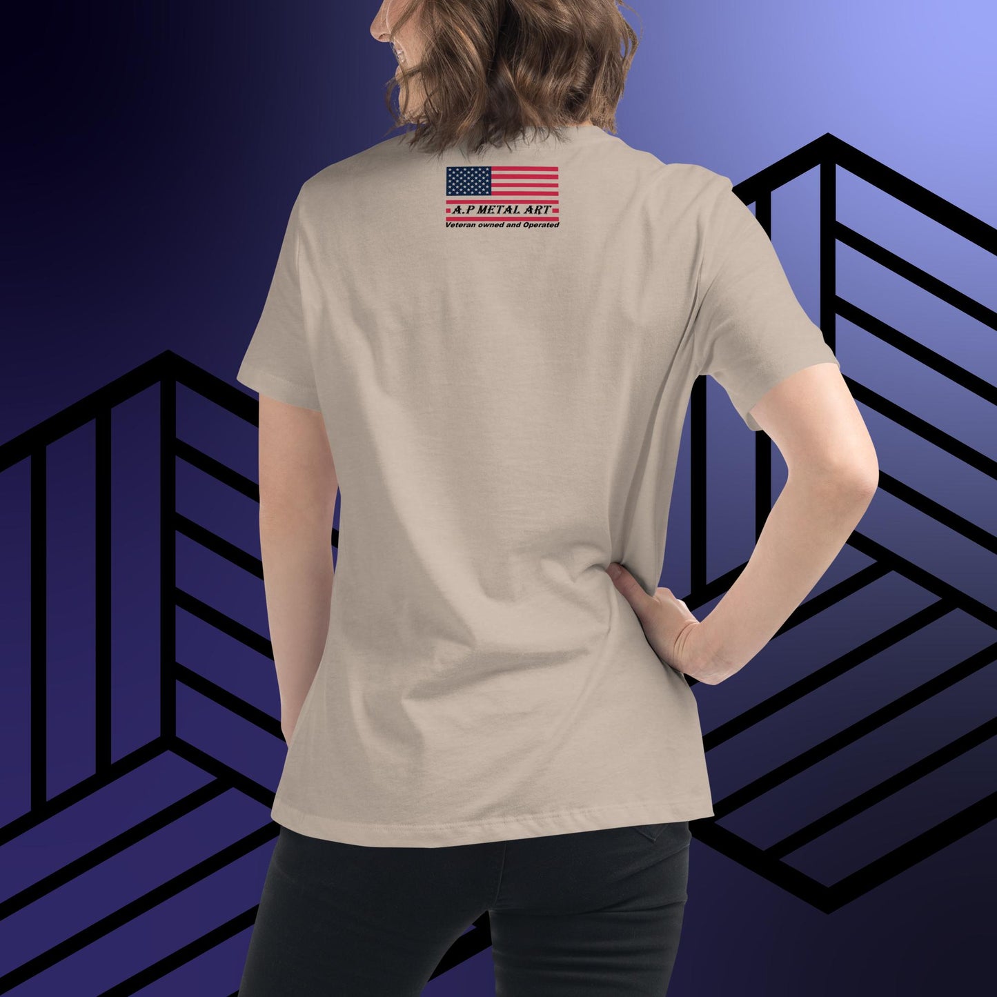 USAF, Air Force