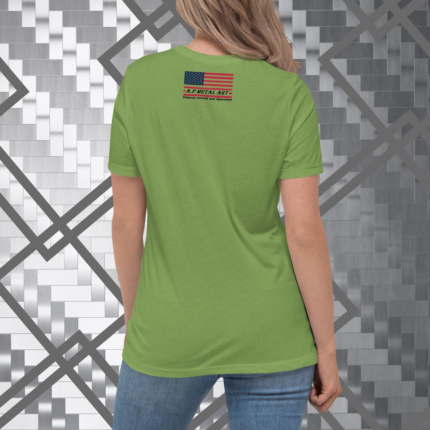 We The People