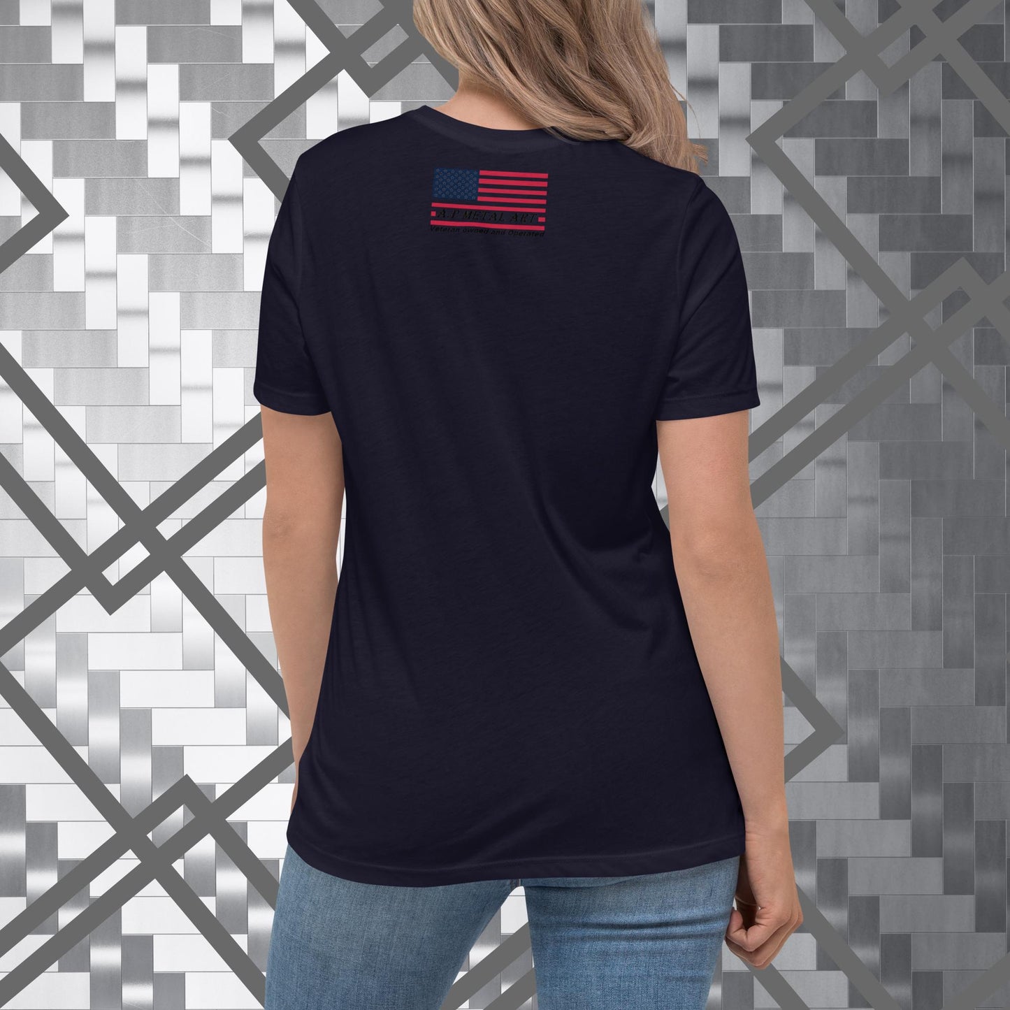 We The People