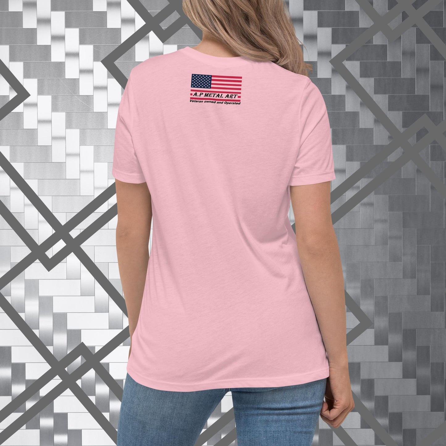 We The People