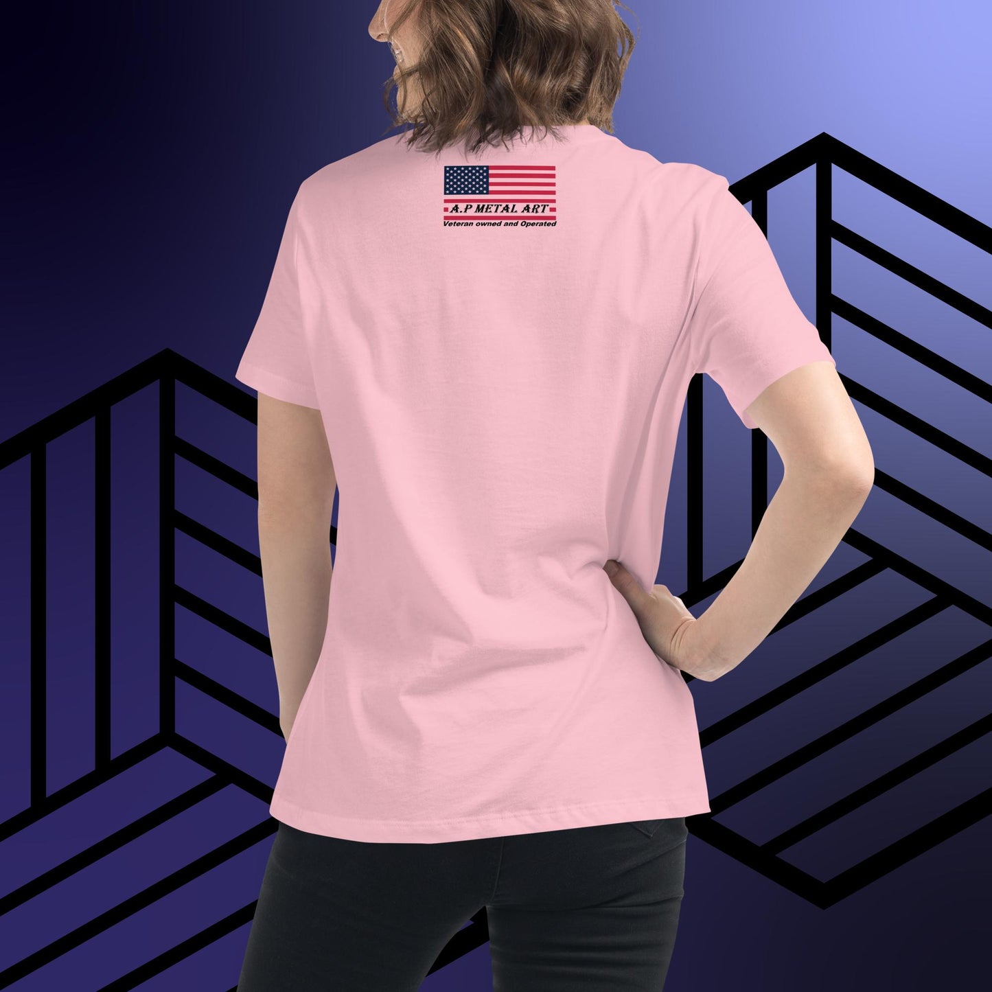 USAF, Air Force