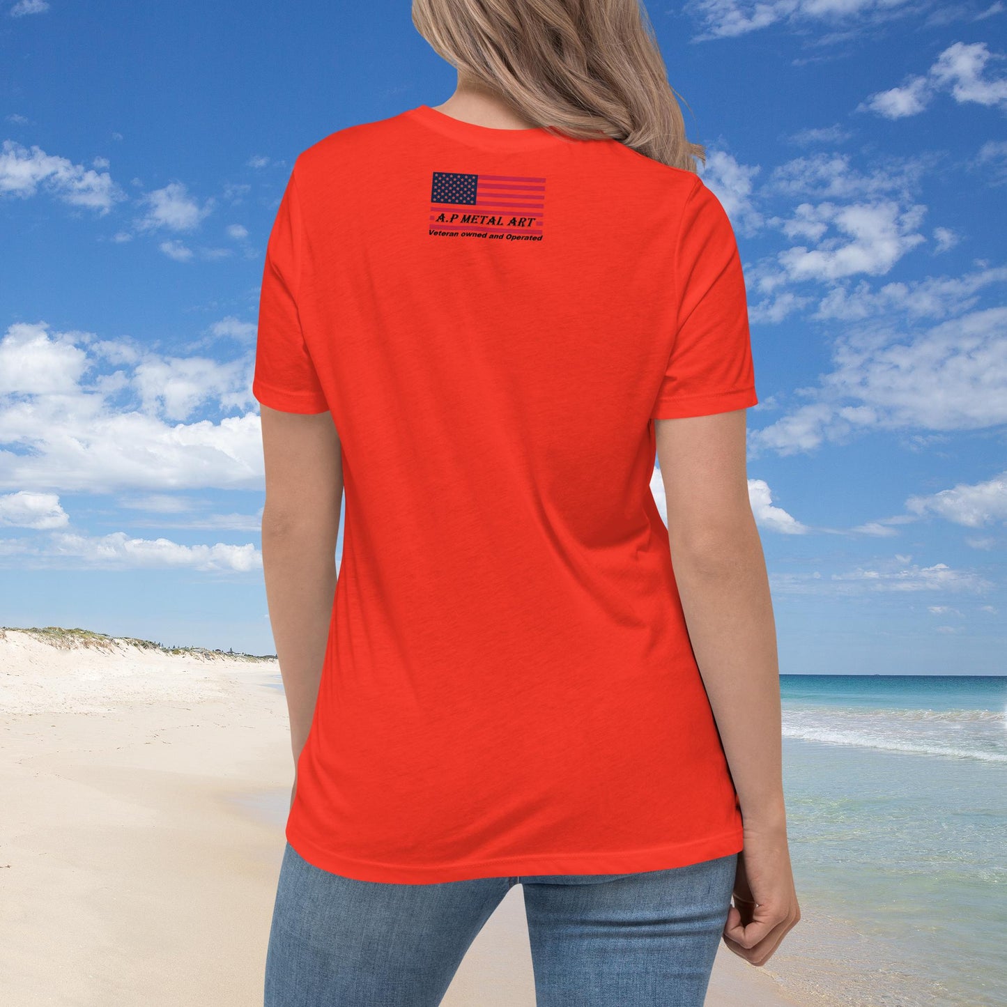 Boobie Bouncer, Jeep