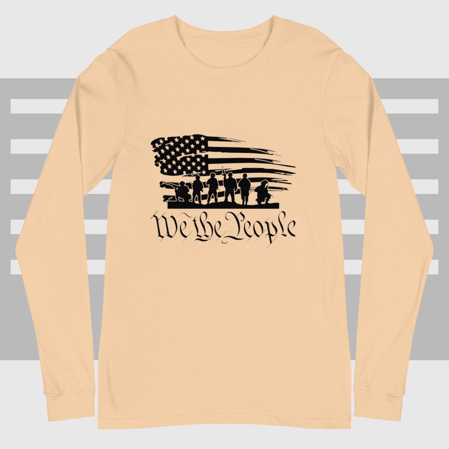 We the People