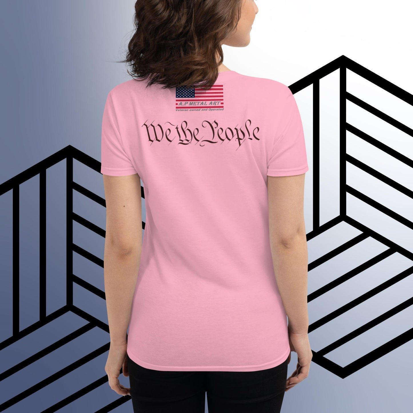 We The People