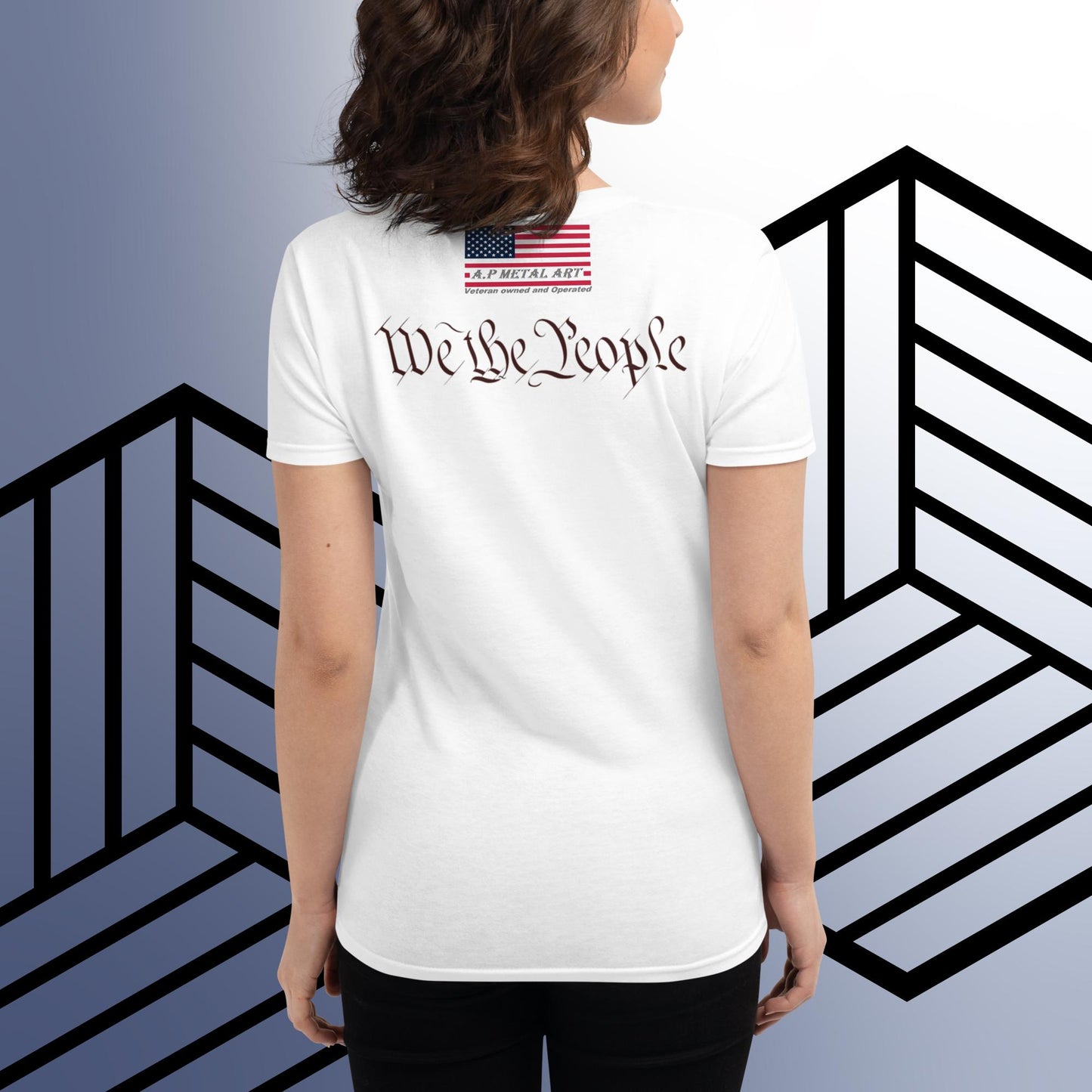 We The People